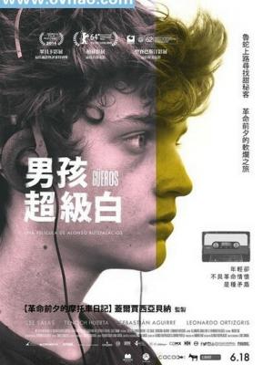轮播